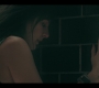 Dark_Desire_S01E11_1377.jpg