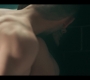 Dark_Desire_S01E11_1379.jpg