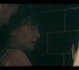 Dark_Desire_S01E11_1385.jpg