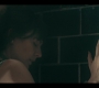 Dark_Desire_S01E11_1386.jpg