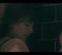 Dark_Desire_S01E11_1387.jpg