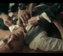 Dark_Desire_S01E11_1390.jpg