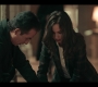 Dark_Desire_S01E11_1391.jpg
