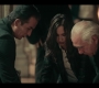 Dark_Desire_S01E11_1393.jpg