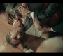 Dark_Desire_S01E11_1394.jpg