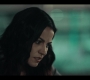 Dark_Desire_S01E11_1399.jpg