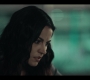Dark_Desire_S01E11_1400.jpg