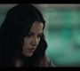 Dark_Desire_S01E11_1401.jpg