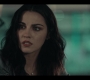 Dark_Desire_S01E11_1408.jpg