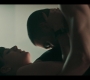 Dark_Desire_S01E11_1413.jpg