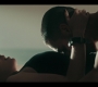 Dark_Desire_S01E11_1414.jpg
