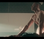 Dark_Desire_S01E11_1436.jpg