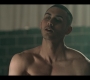 Dark_Desire_S01E11_1437.jpg