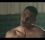 Dark_Desire_S01E11_1438.jpg