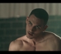 Dark_Desire_S01E11_1439.jpg