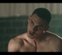 Dark_Desire_S01E11_1440.jpg