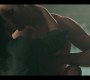 Dark_Desire_S01E11_1445.jpg