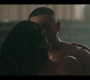 Dark_Desire_S01E11_1450.jpg