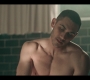 Dark_Desire_S01E11_1460.jpg