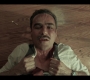 Dark_Desire_S01E11_1464.jpg