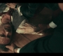 Dark_Desire_S01E11_1468.jpg