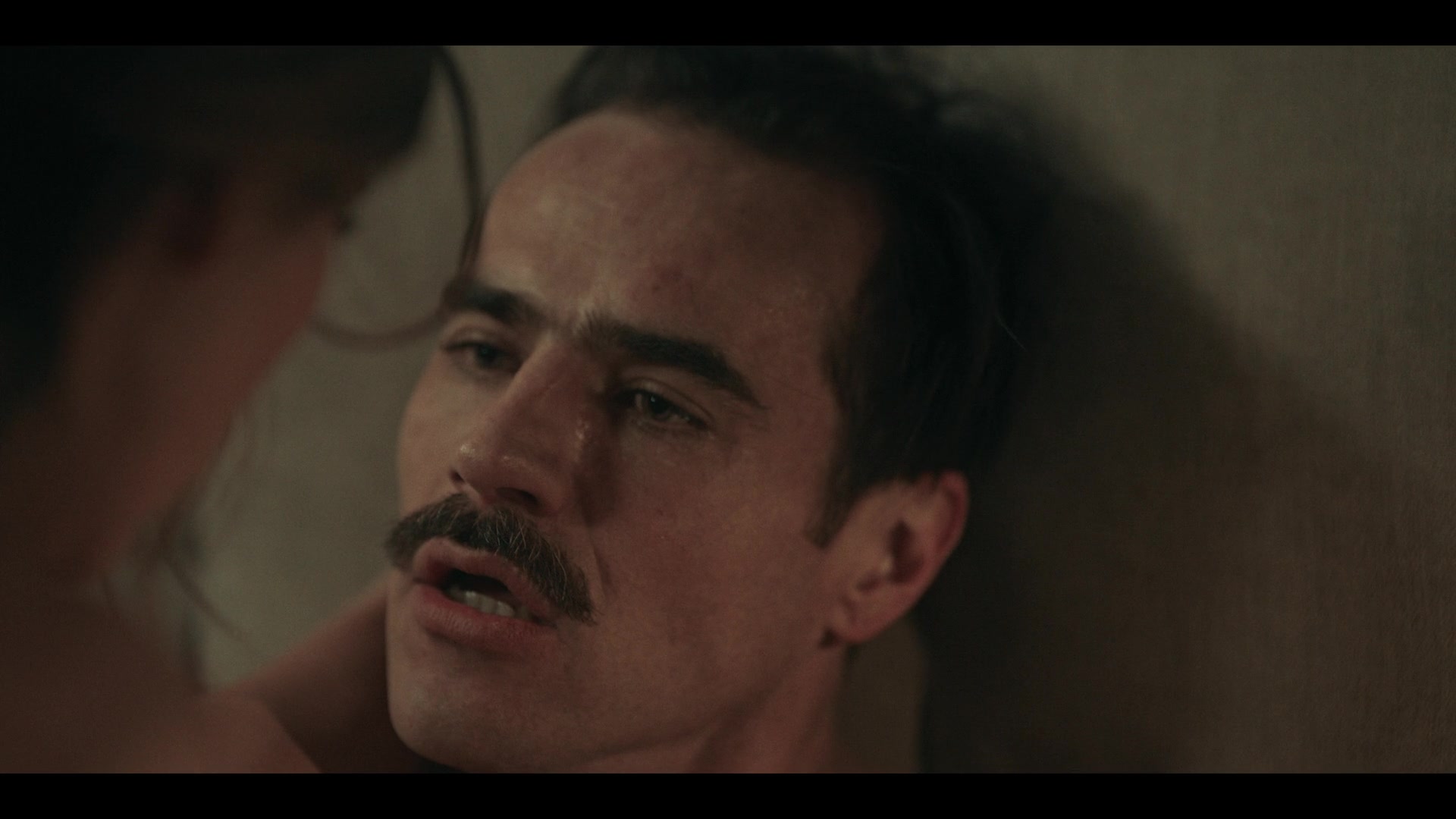 Dark_Desire_S01E12_0032.jpg