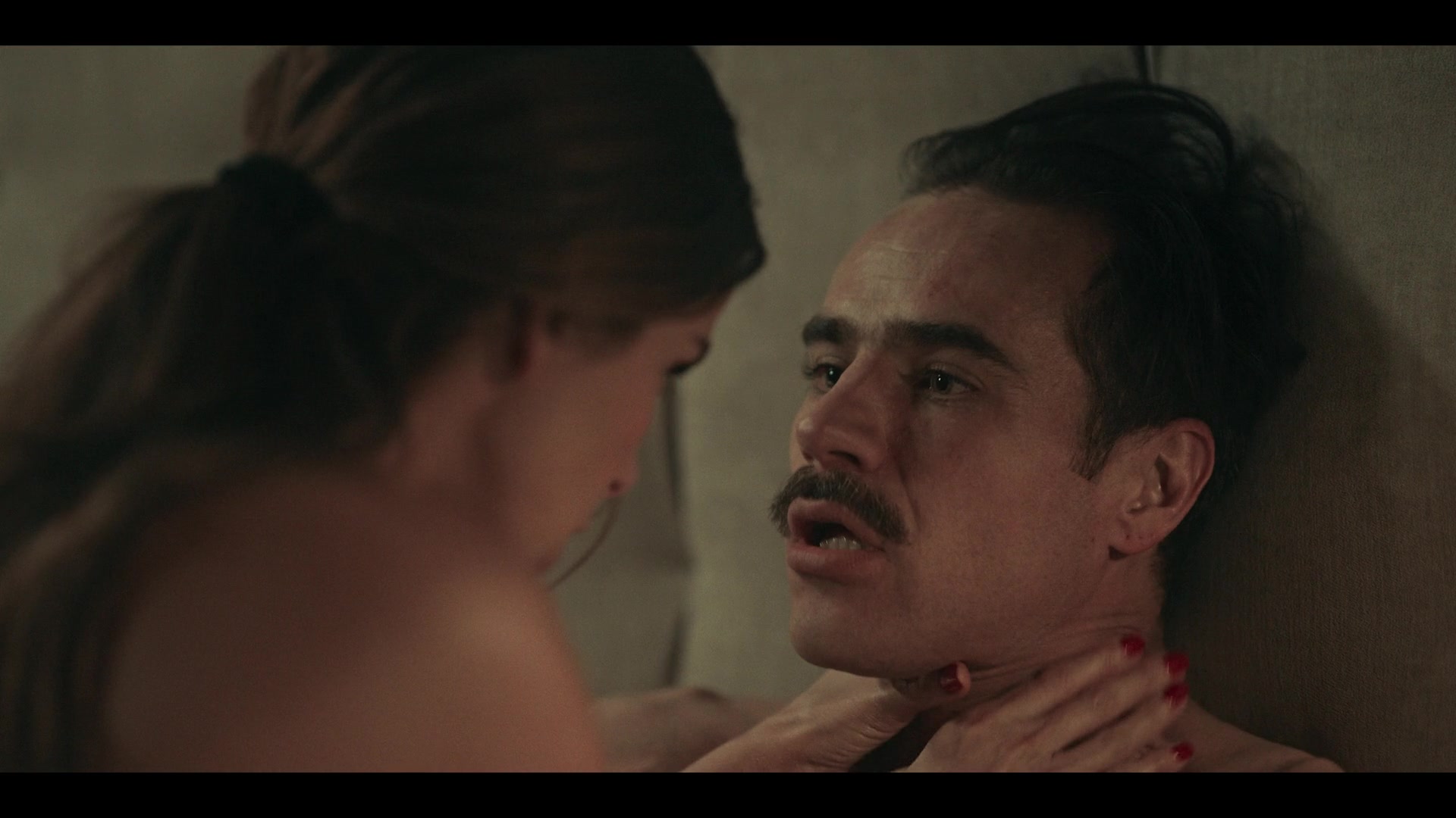 Dark_Desire_S01E12_0034.jpg