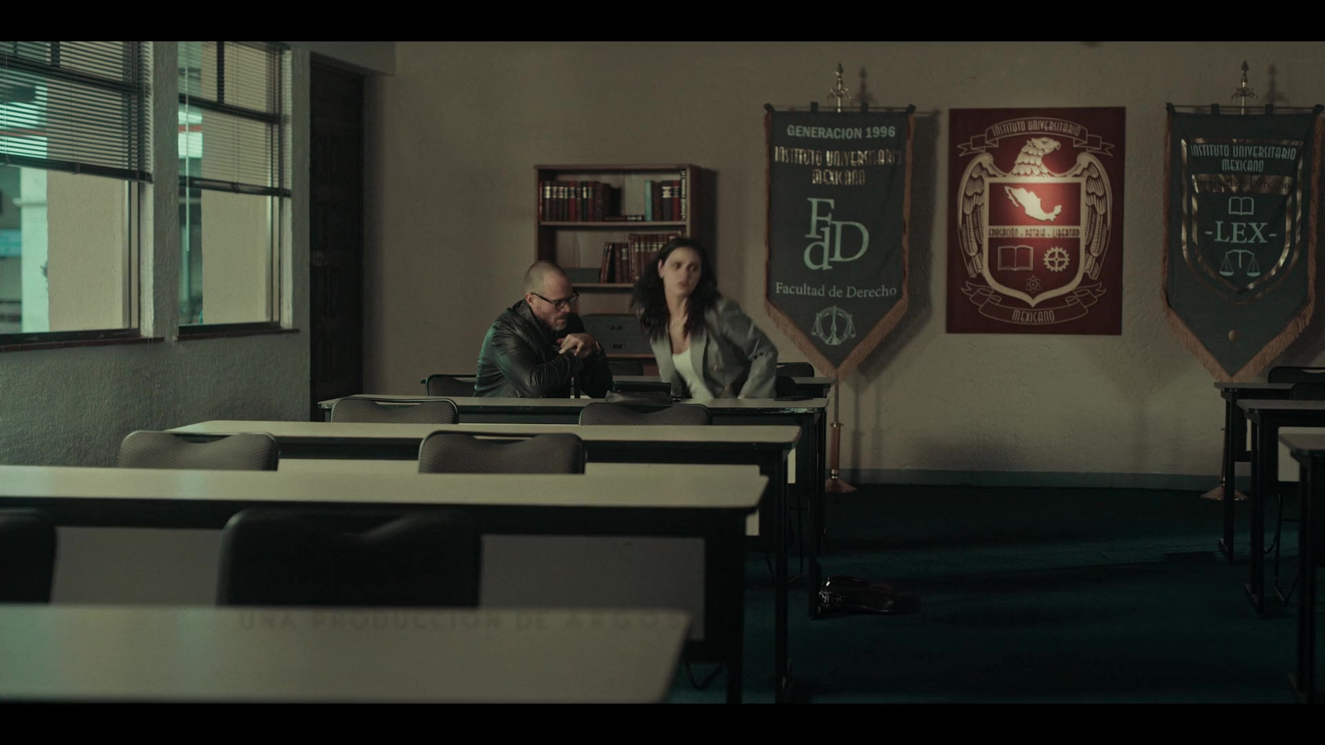 Dark_Desire_S01E12_0063.jpg