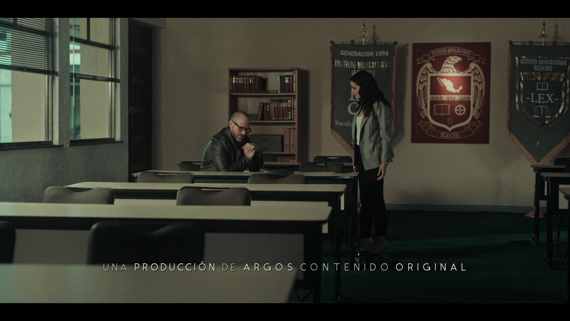 Dark_Desire_S01E12_0067.jpg