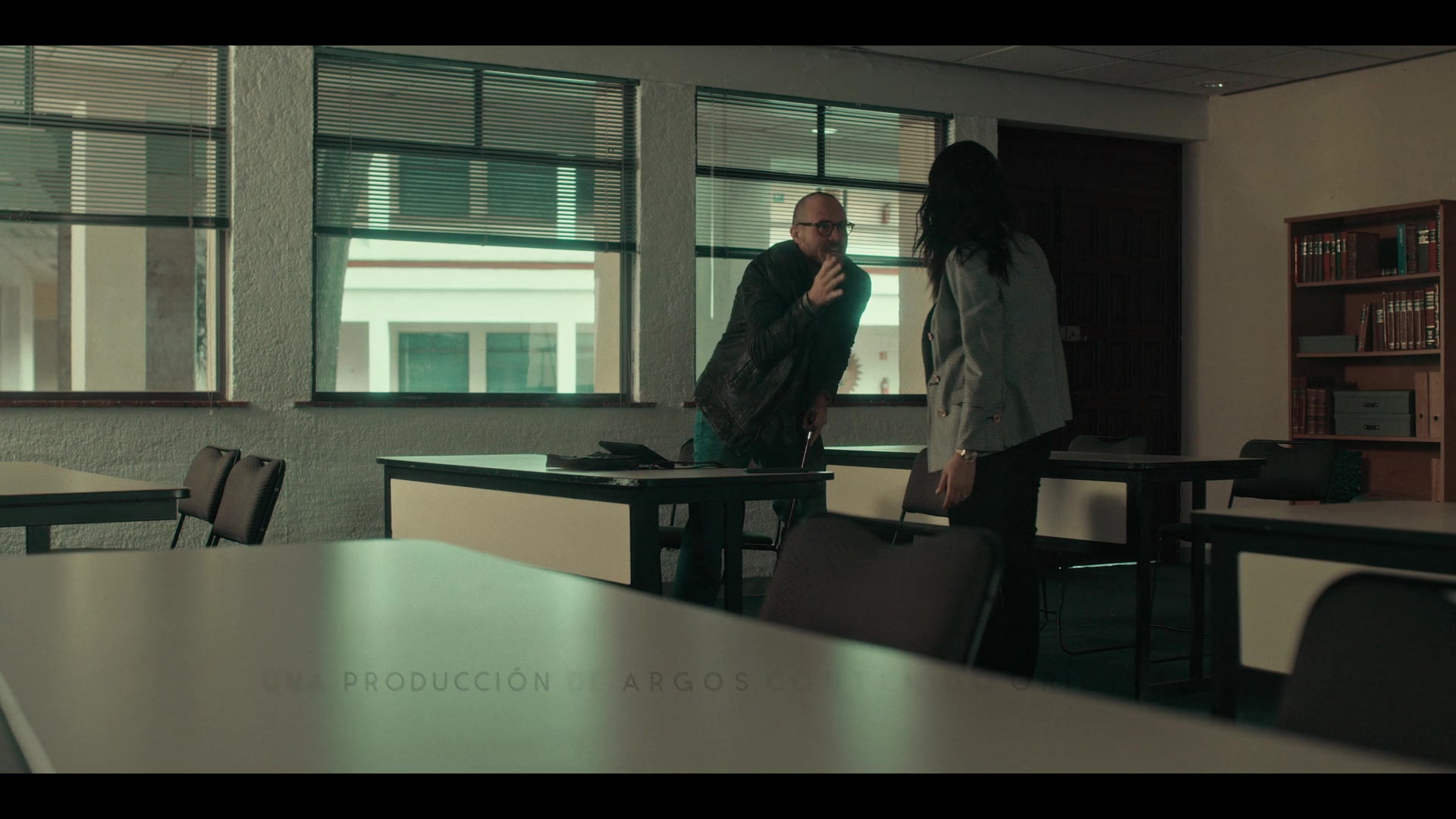Dark_Desire_S01E12_0070.jpg