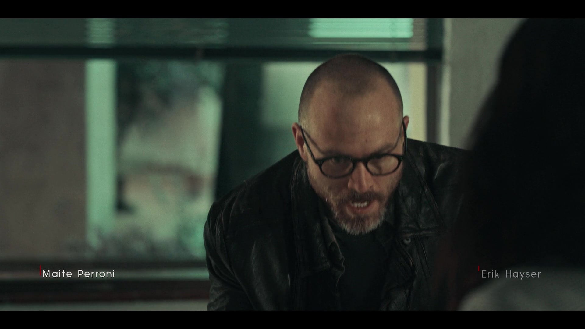 Dark_Desire_S01E12_0072.jpg