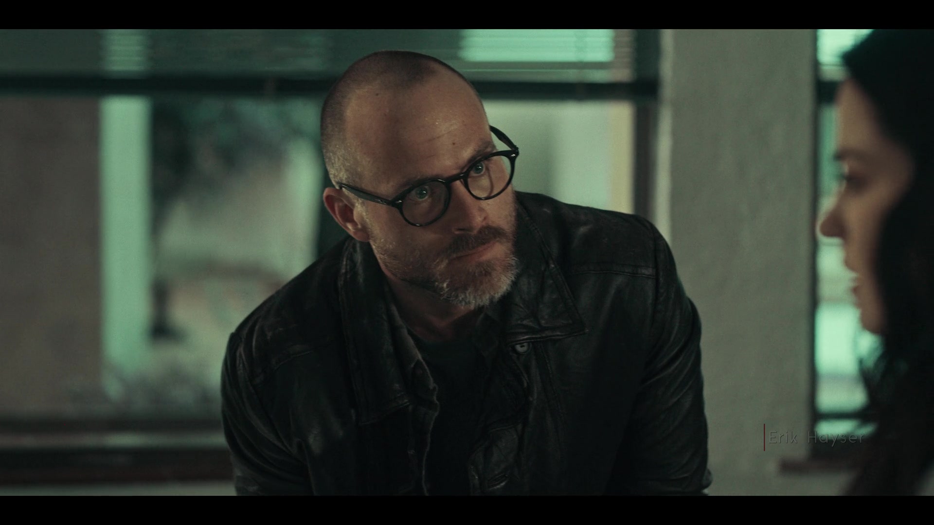 Dark_Desire_S01E12_0074.jpg