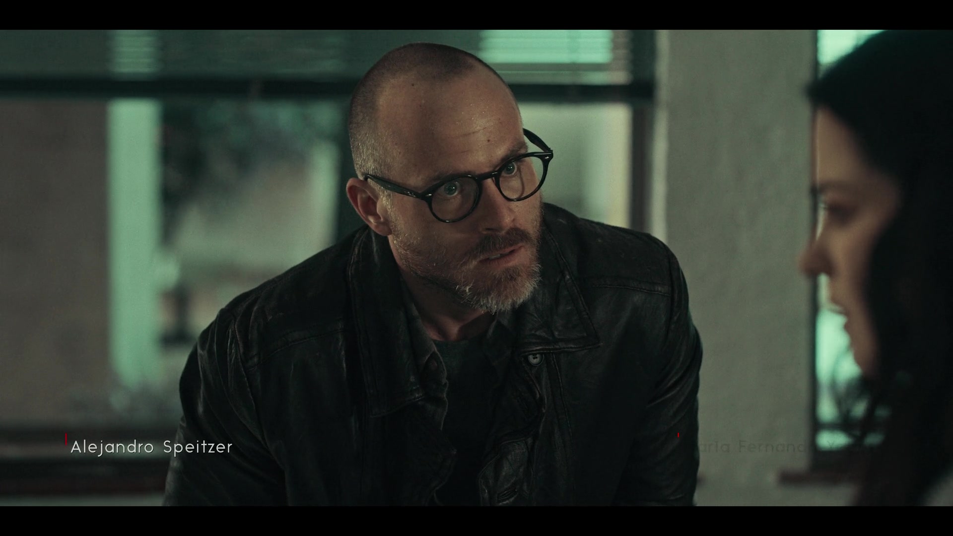 Dark_Desire_S01E12_0075.jpg