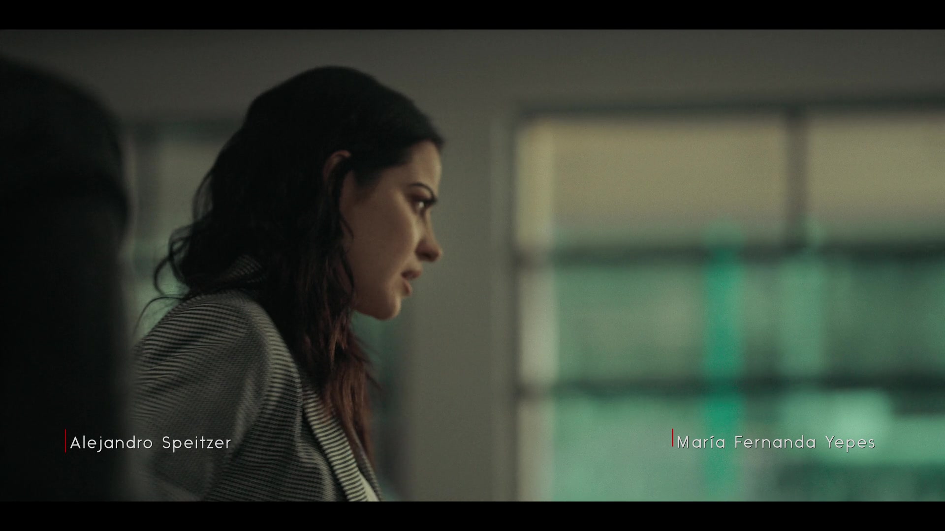 Dark_Desire_S01E12_0076.jpg