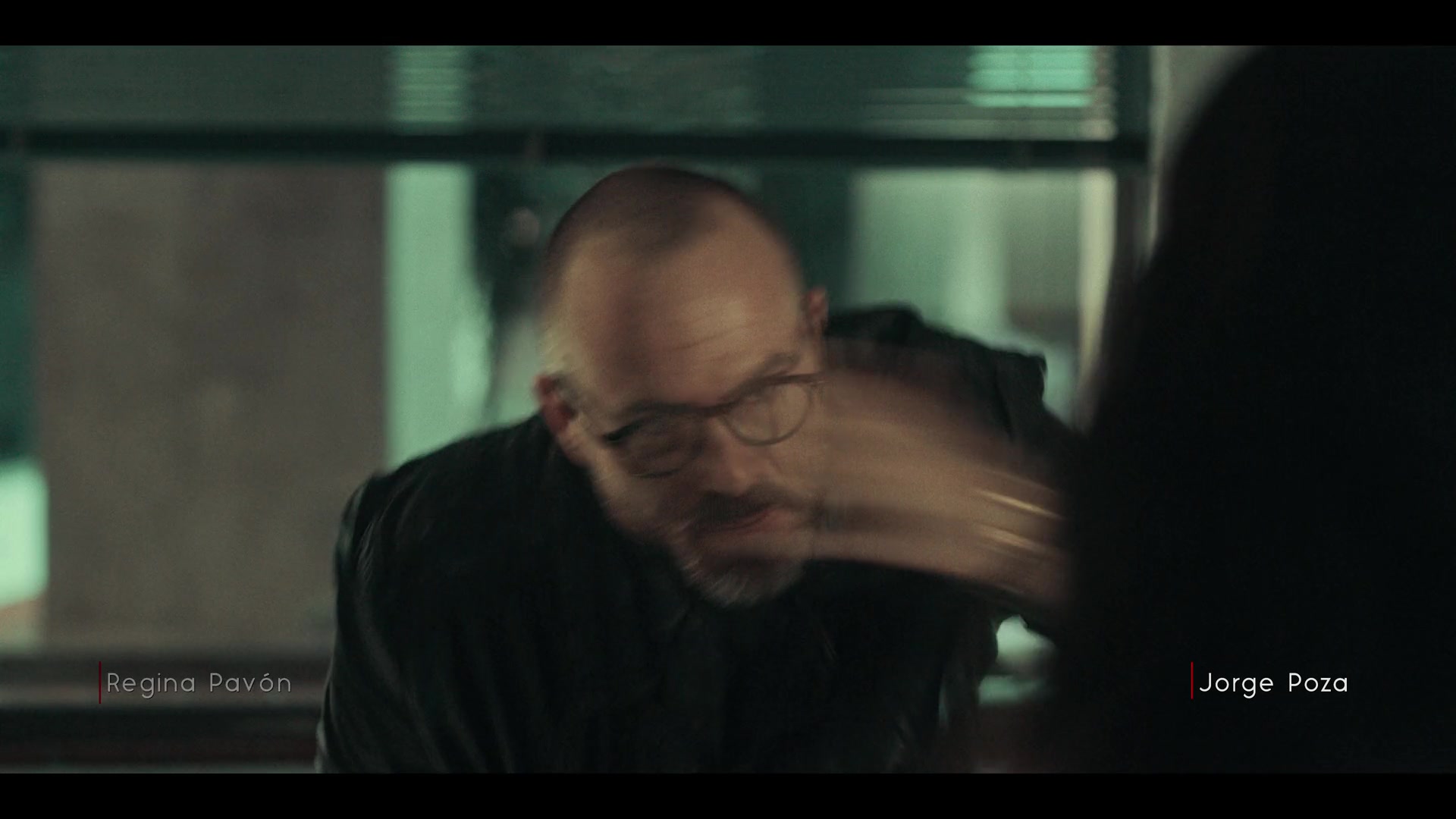 Dark_Desire_S01E12_0080.jpg
