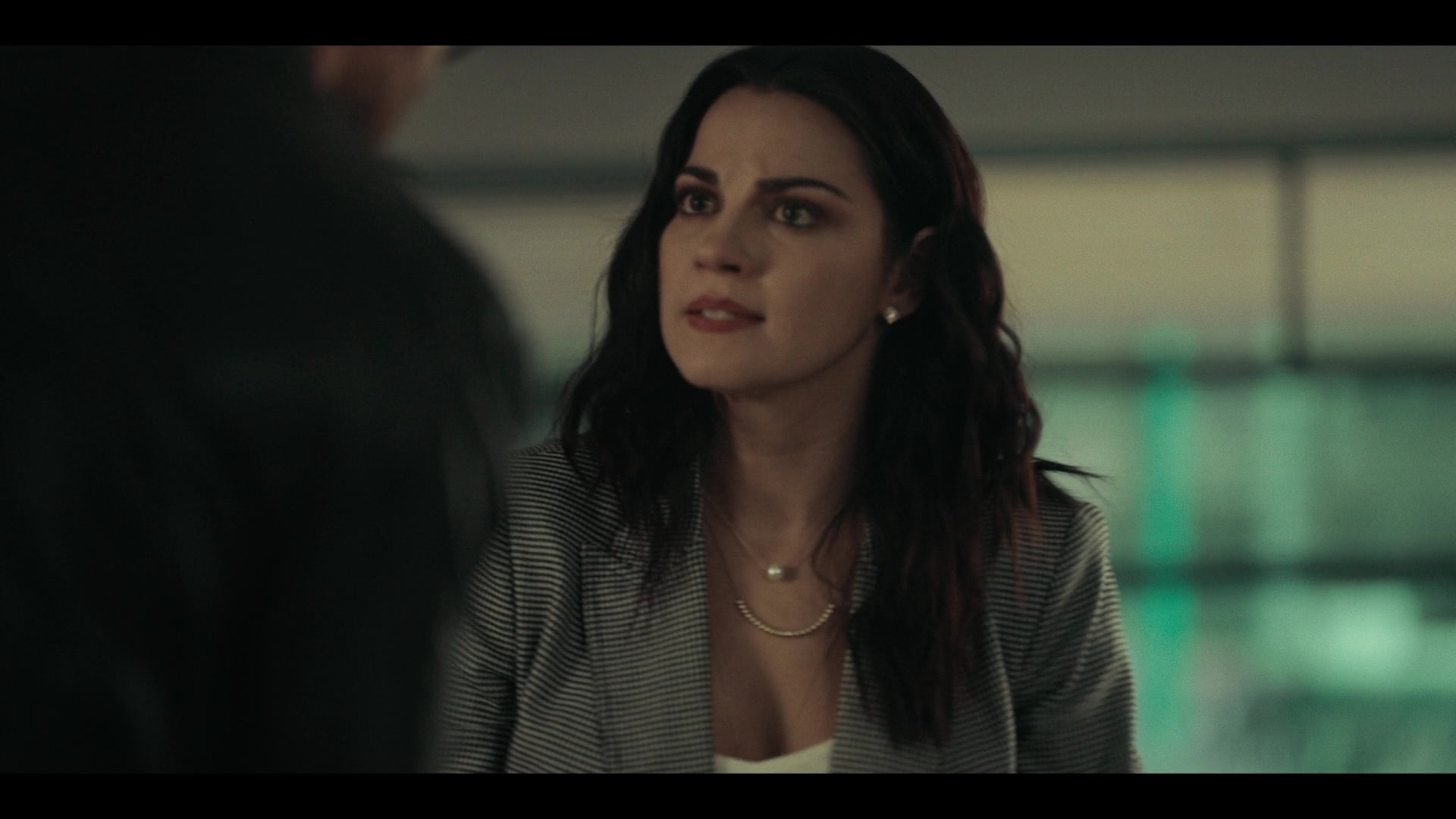 Dark_Desire_S01E12_0082.jpg