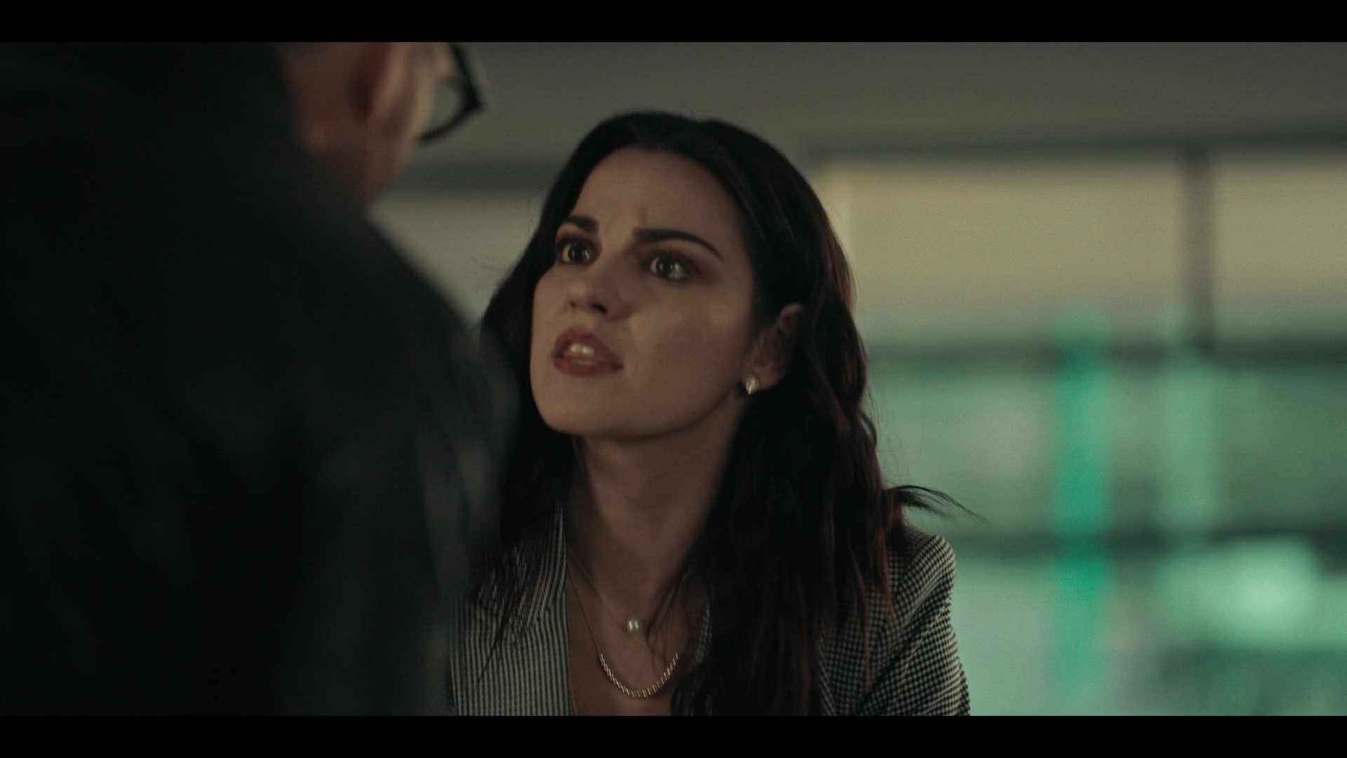 Dark_Desire_S01E12_0083.jpg