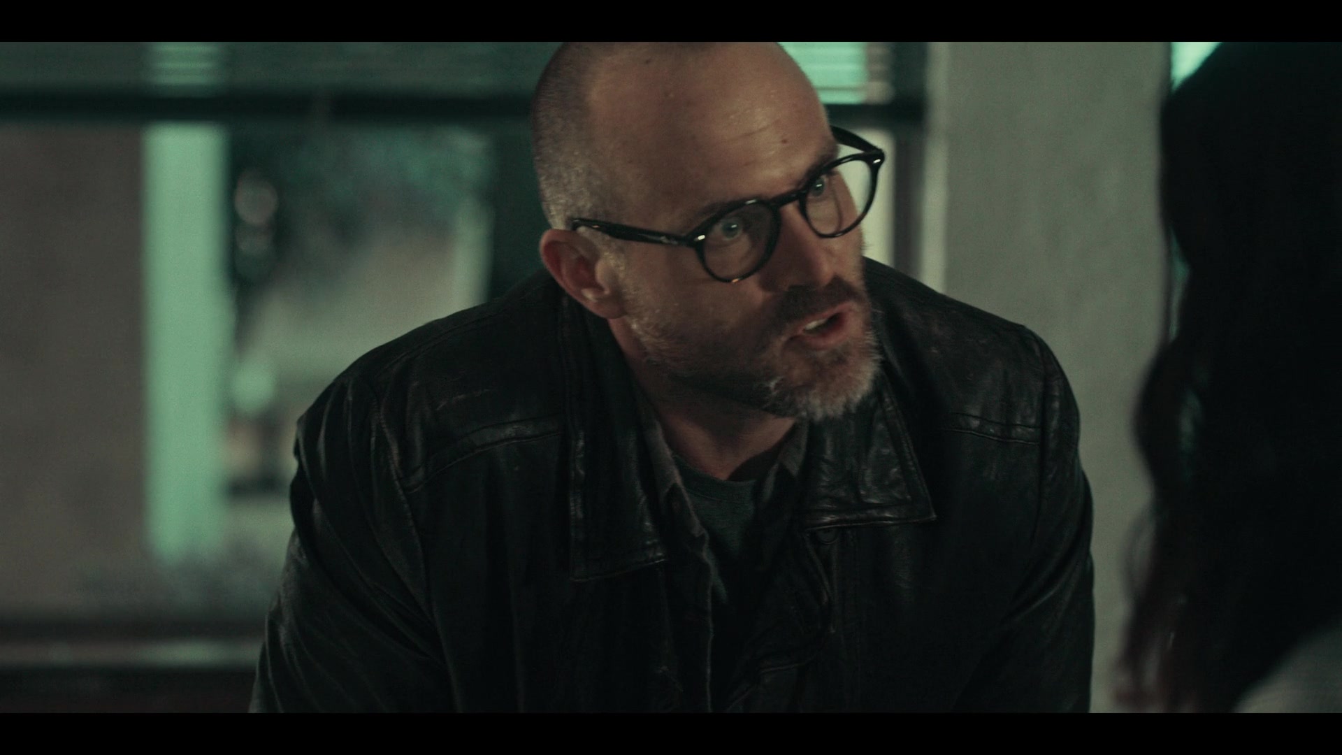 Dark_Desire_S01E12_0089.jpg