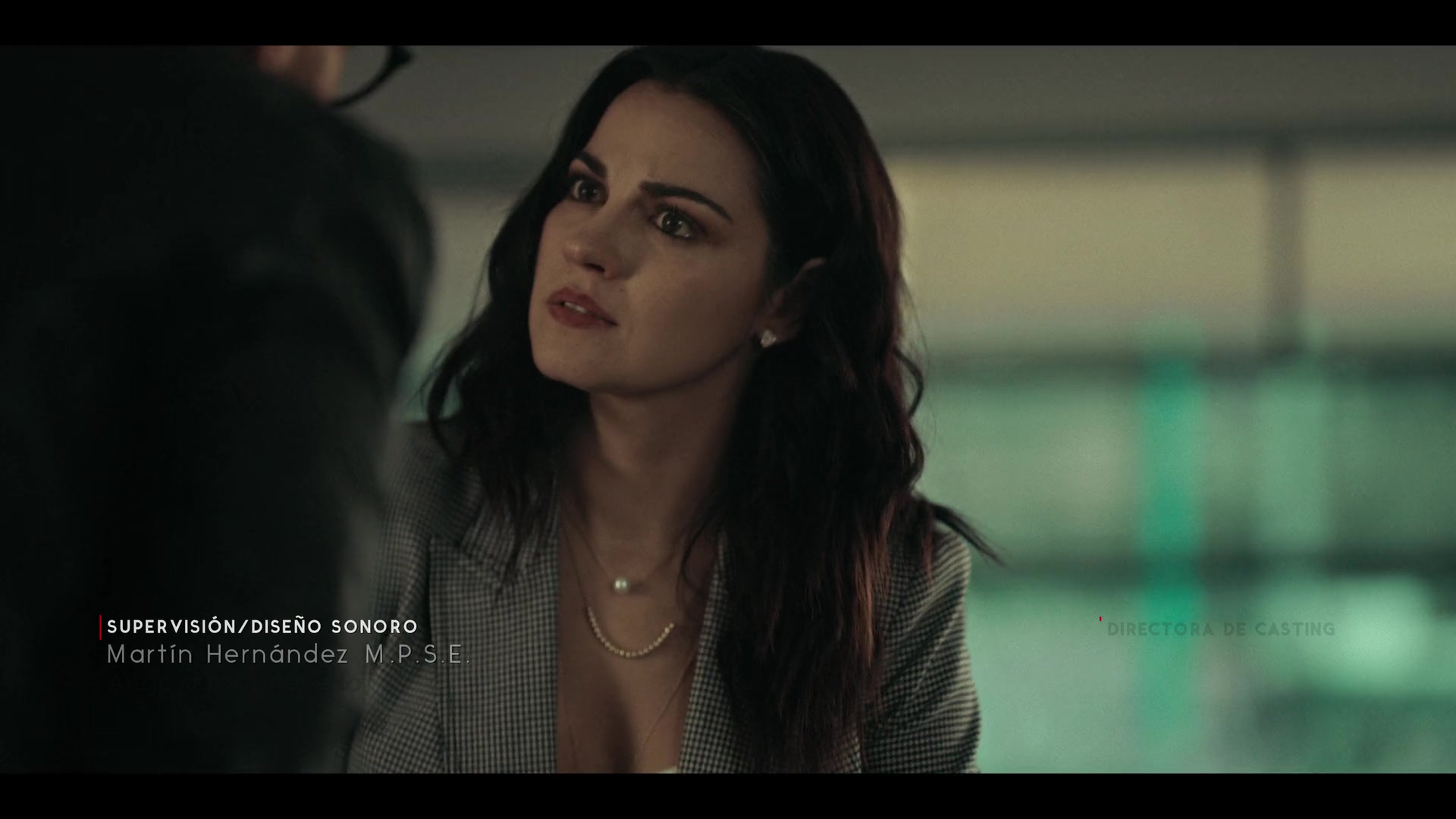 Dark_Desire_S01E12_0090.jpg