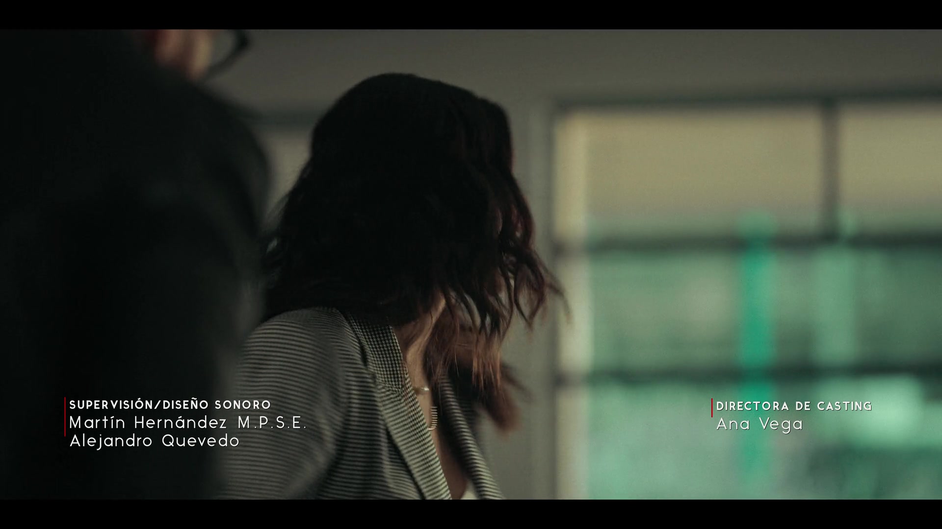 Dark_Desire_S01E12_0091.jpg