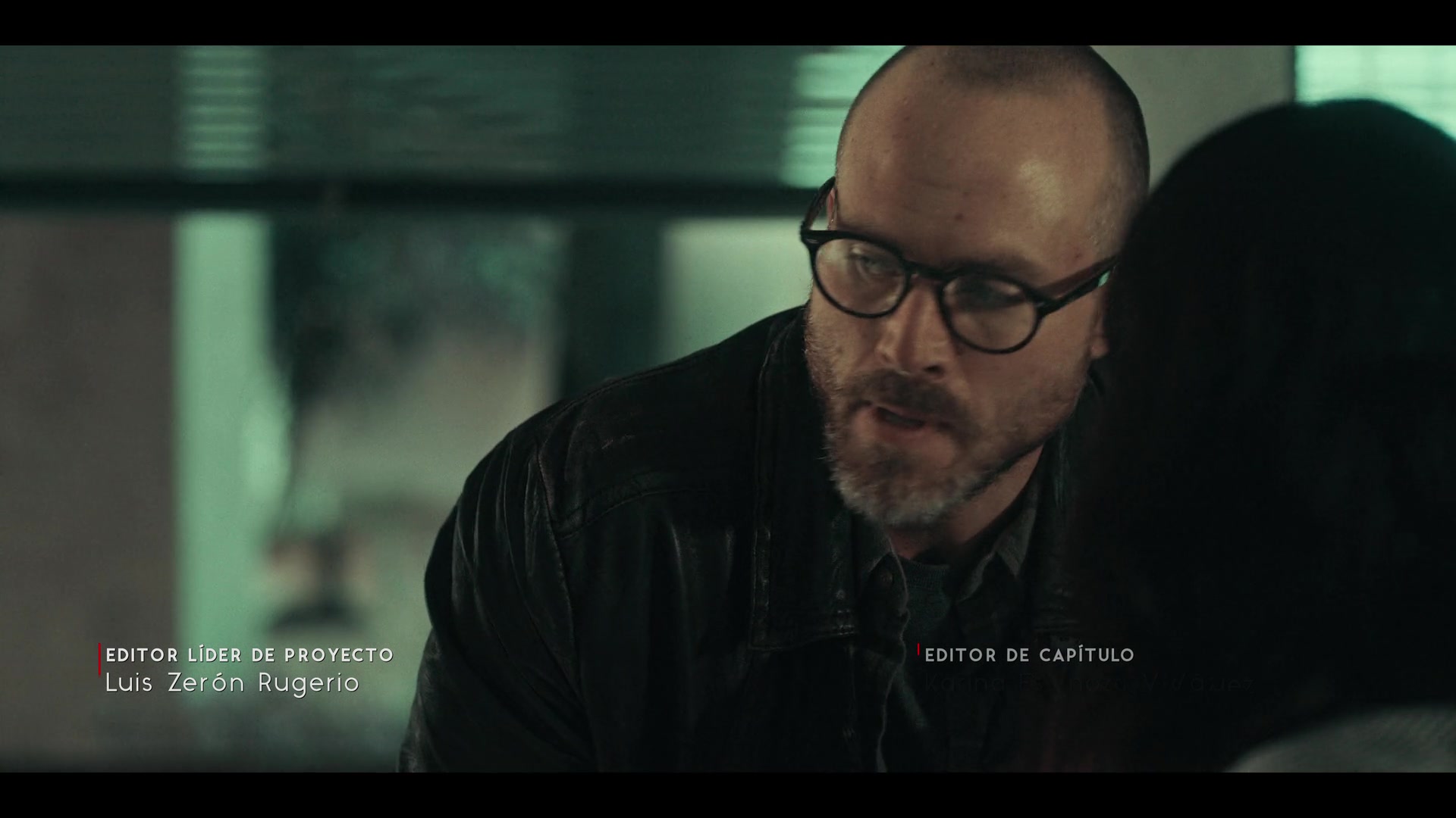 Dark_Desire_S01E12_0097.jpg