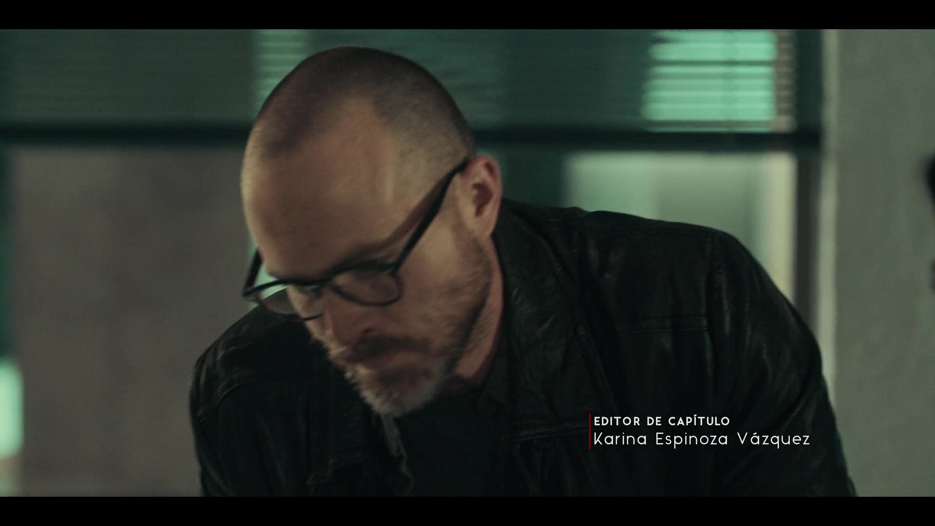Dark_Desire_S01E12_0099.jpg