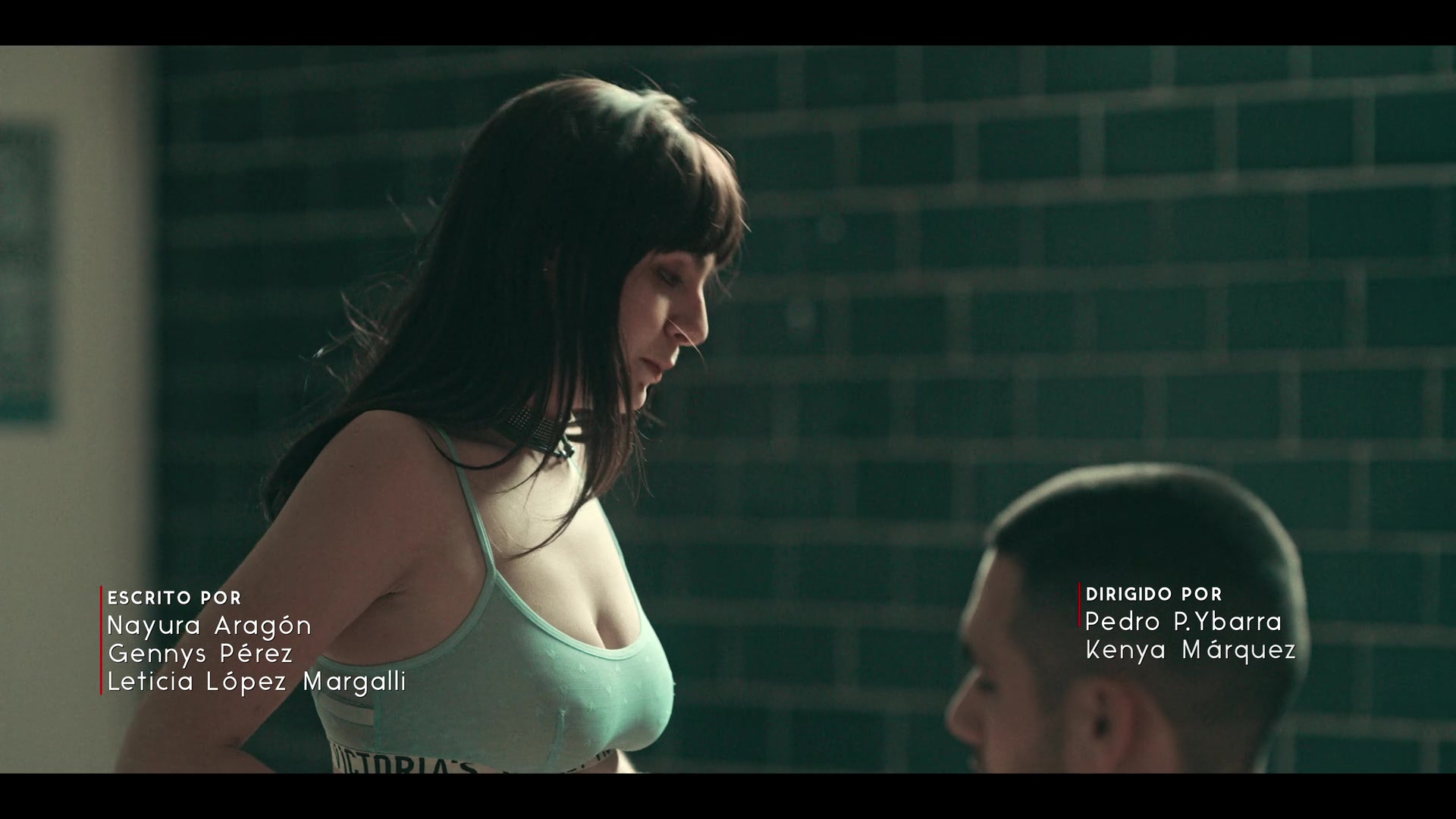 Dark_Desire_S01E12_0113.jpg