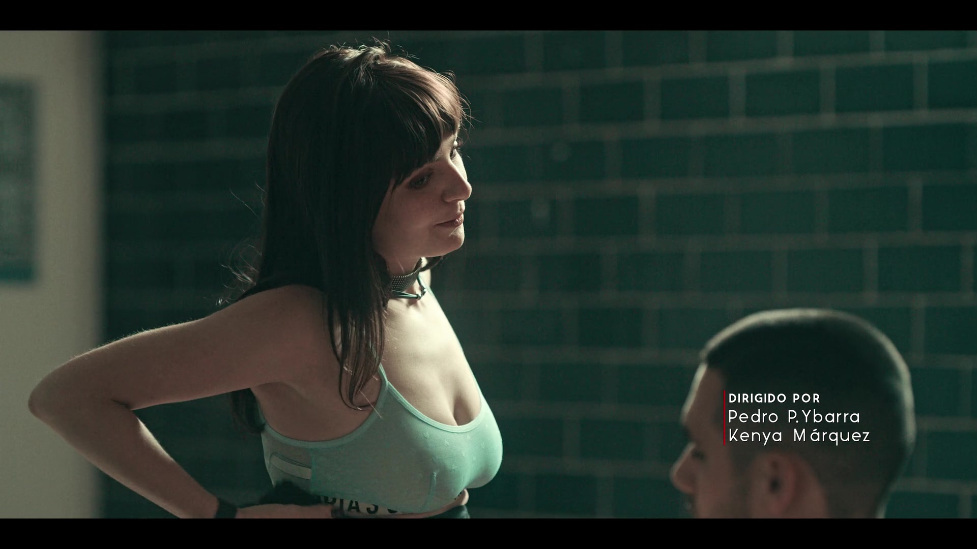 Dark_Desire_S01E12_0115.jpg