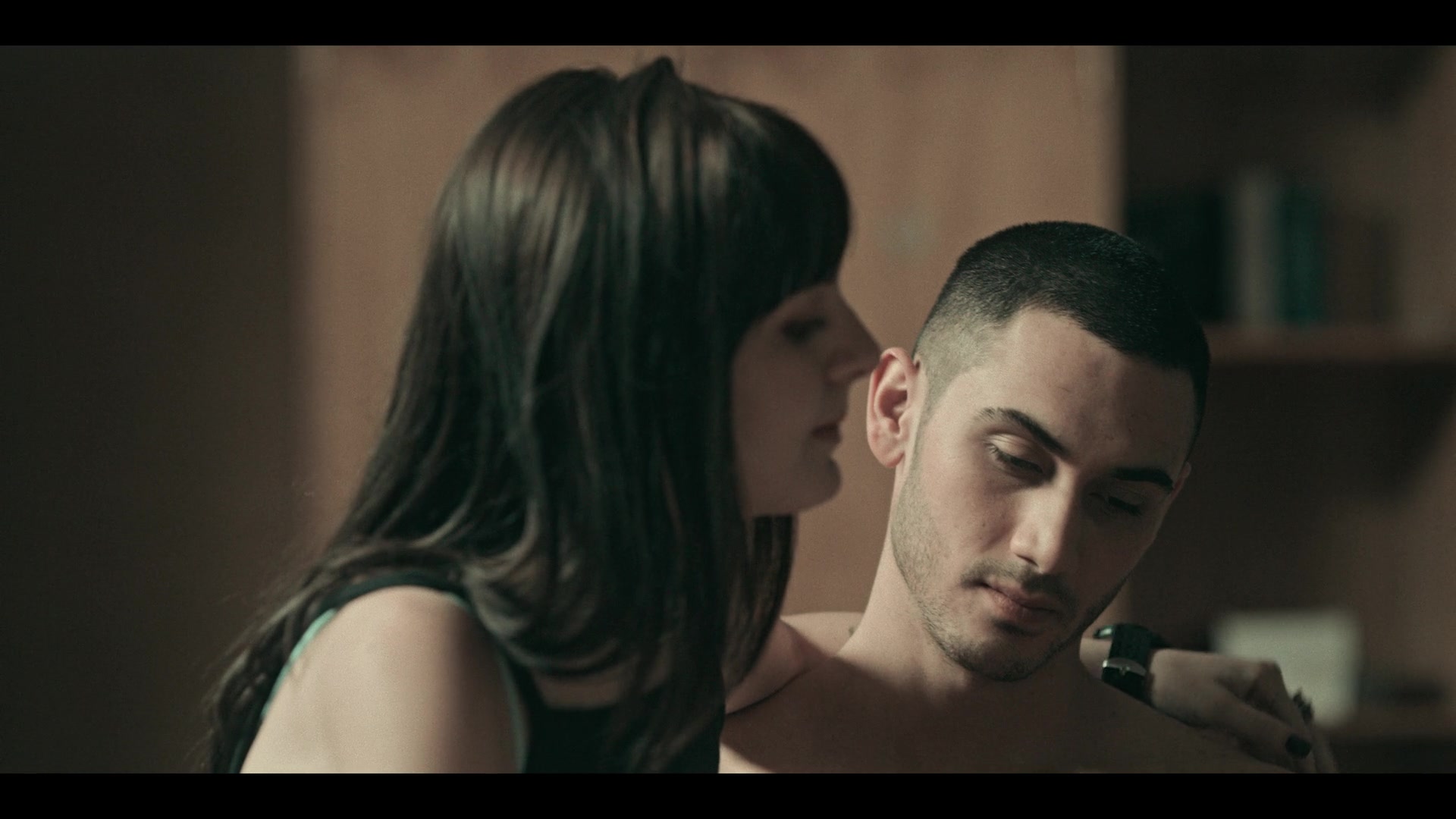 Dark_Desire_S01E12_0137.jpg