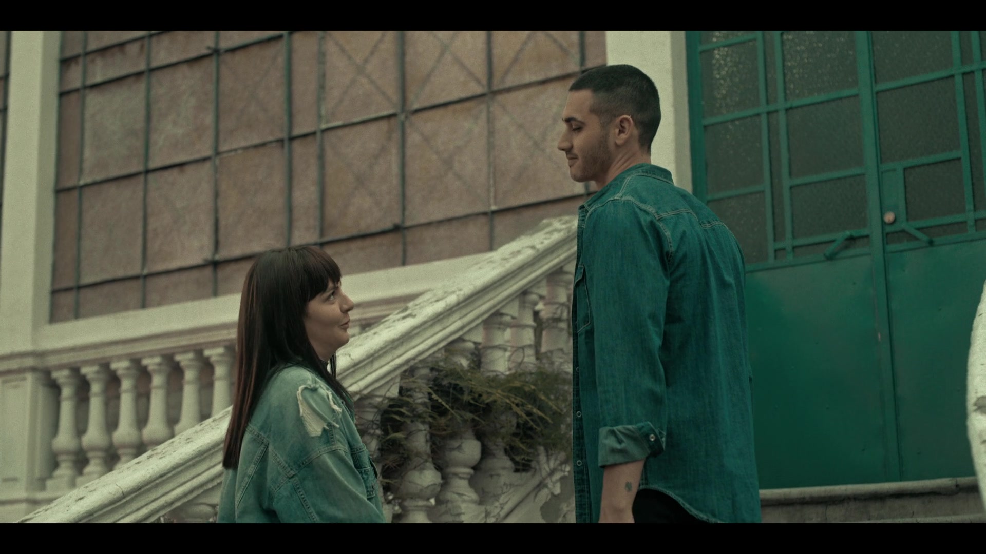 Dark_Desire_S01E12_0241.jpg