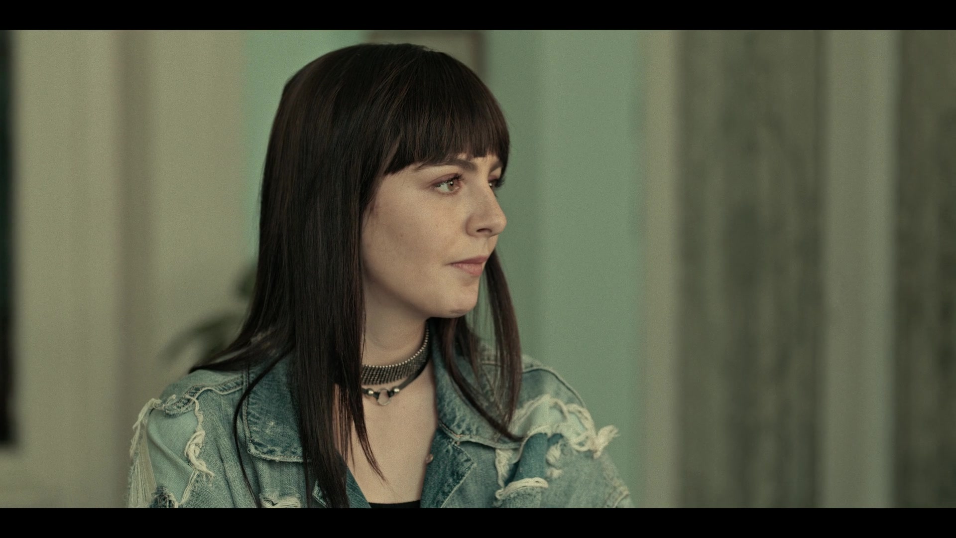 Dark_Desire_S01E12_0478.jpg