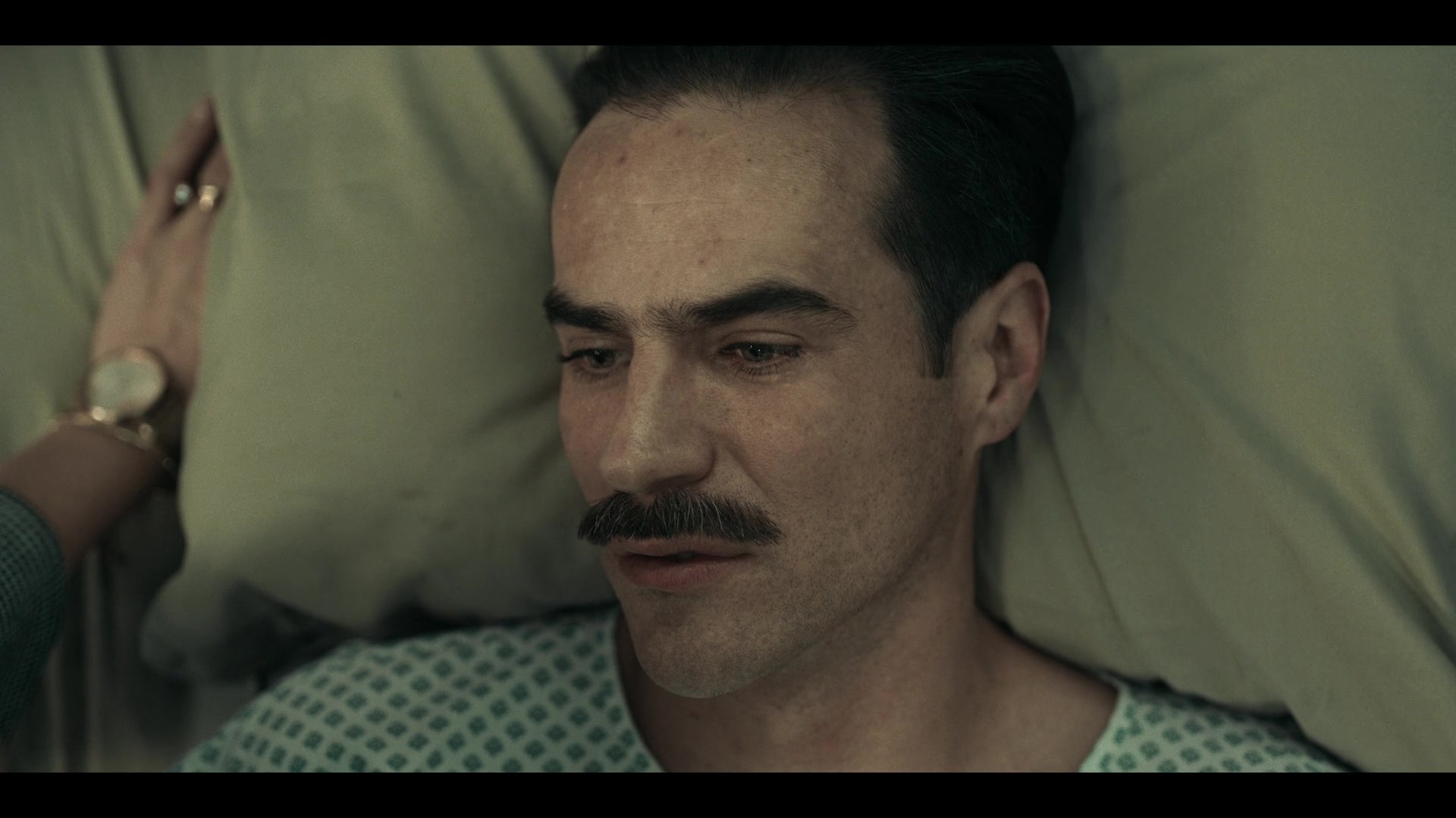 Dark_Desire_S01E12_0683.jpg