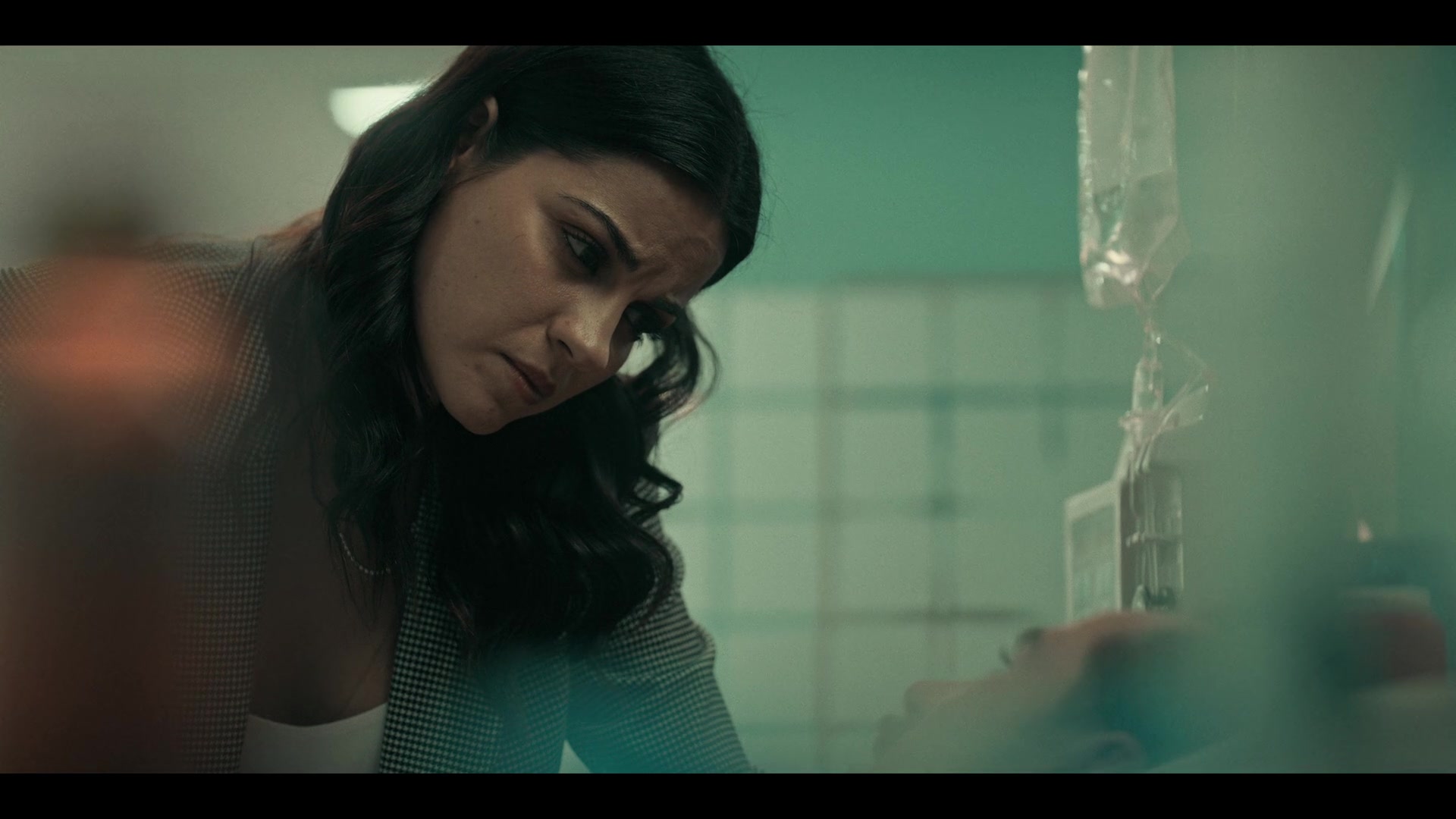 Dark_Desire_S01E12_0684.jpg