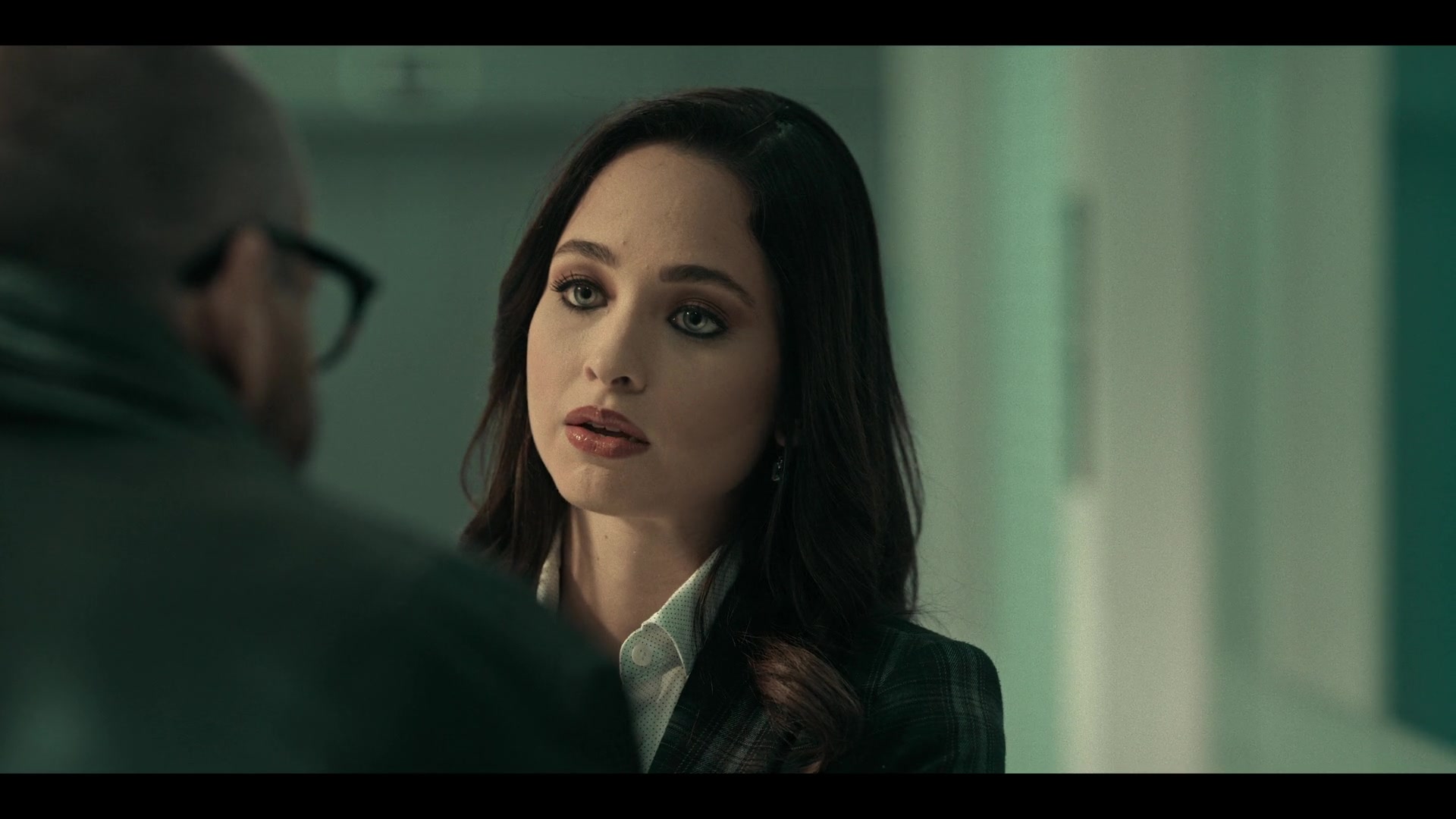 Dark_Desire_S01E12_0785.jpg